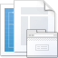 Appointment Scheduler 2006 2.0